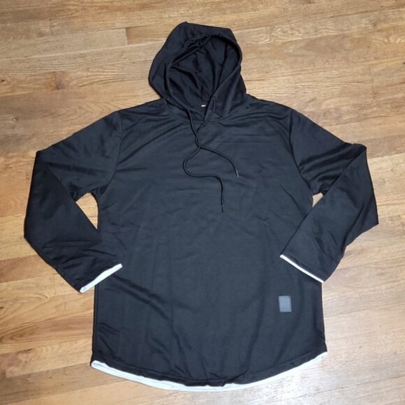 Low Stock Hoodie - Picture 3 of 7